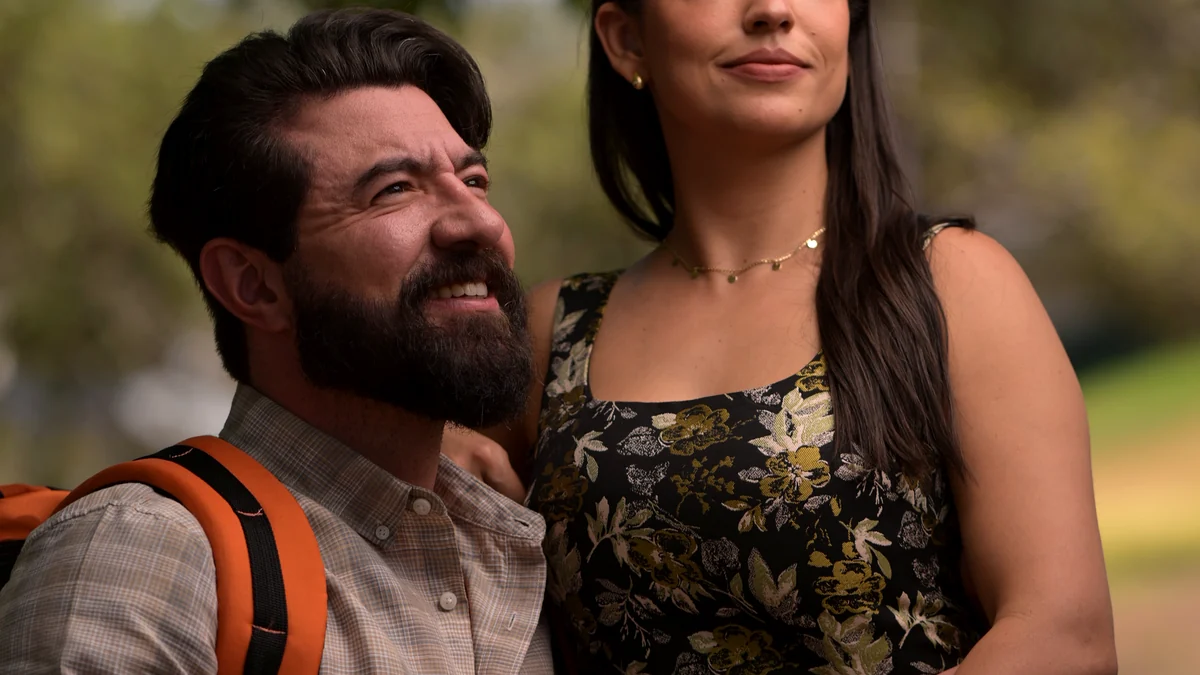 A indiferença mata mais casamentos do que a traição