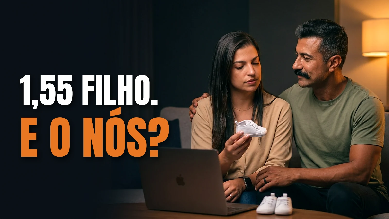 Filhos mais tarde, menos casamentos: o que a Igreja precisa ouvir (sem nostalgia)