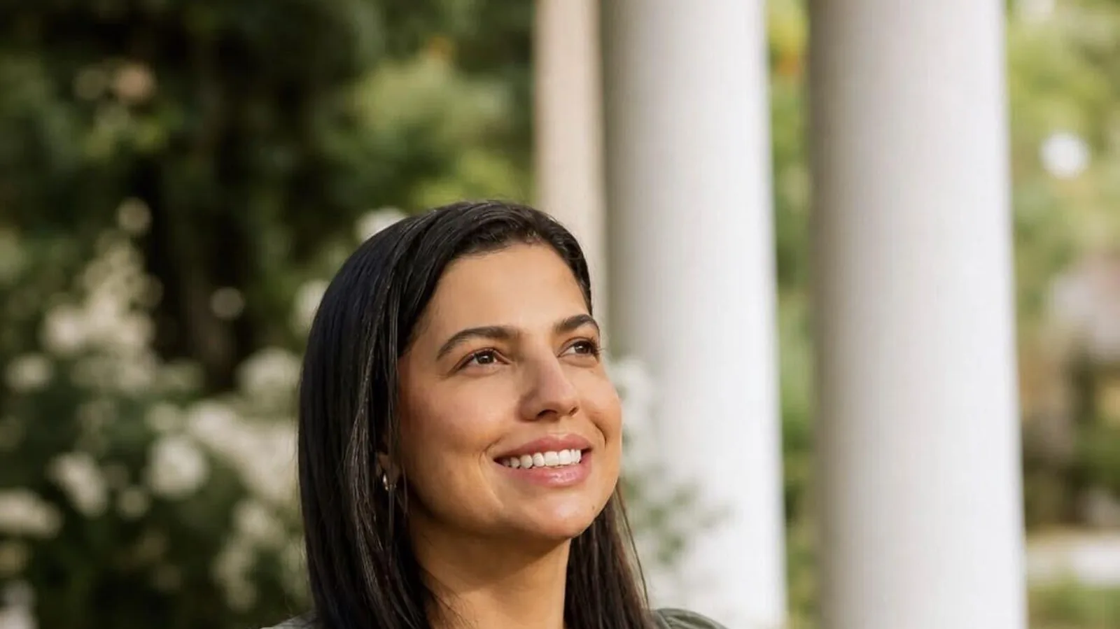 Can you forgive an affair? What nobody tells you about forgiveness